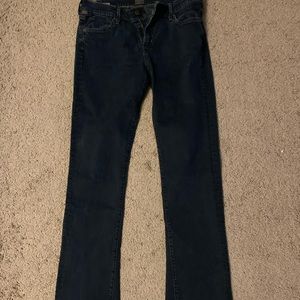 Citizens of Humanity Jeans